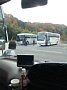 p13835.jpg