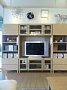 p13850.jpg