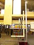 p13883.jpg