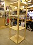 p13887.jpg