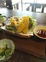 p13900.jpg