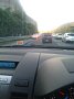 p13920.jpg