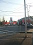p13921.jpg