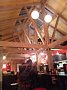p13922.jpg