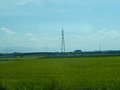 p13953.jpg