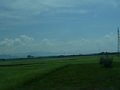 p13958.jpg