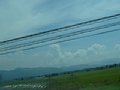 p13963.jpg