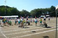 p13990.jpg