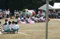 p13999.jpg