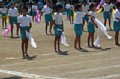 p14001.jpg