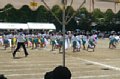 p14007.jpg