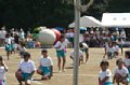p14010.jpg