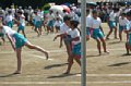 p14015.jpg