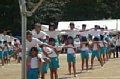 p14021.jpg