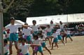 p14027.jpg