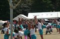 p14030.jpg
