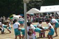 p14031.jpg