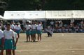p14032.jpg