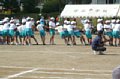 p14037.jpg