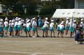 p14038.jpg