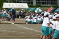 p14040.jpg
