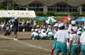 p14041.jpg