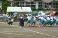 p14043.jpg