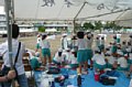 p14044.jpg