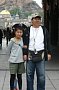 p14051.jpg