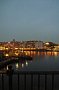 p14054.jpg