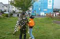 p14057.jpg