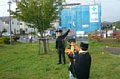 p14058.jpg