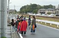 p14060.jpg