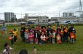 p14066.jpg