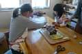 p14073.jpg