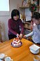 p14076.jpg