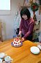 p14077.jpg