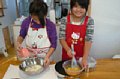 p14081.jpg