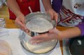 p14088.jpg