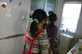 p14092.jpg
