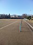 p14118.jpg