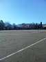 p14119.jpg