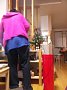 p14124.jpg