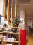 p14127.jpg