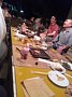p14171.jpg