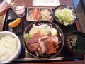 p14180.jpg
