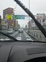 p14202.jpg
