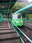 p14209.jpg