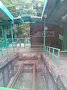 p14210.jpg