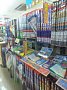 p14250.jpg